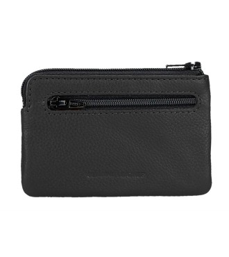 7830134 MONEDERO PJL DUAL NEGRO 2