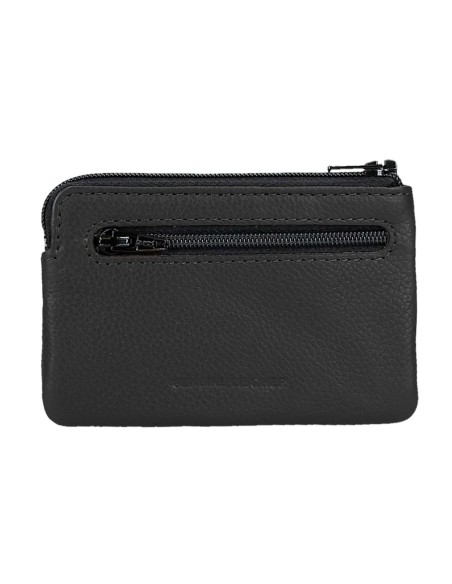7830134 MONEDERO PJL DUAL NEGRO 7830134 MONEDERO PJL DUAL NEGRO