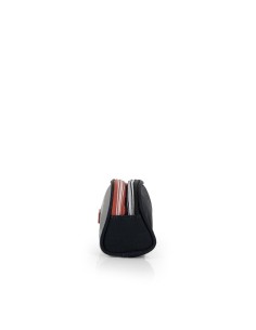Portatodo Doble Gabol Trick Gris Portatodo Estuche | Fraber 2