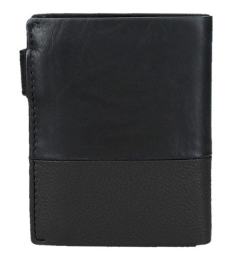 7831234 BILLETERO PJL DUAL NEGRO 2