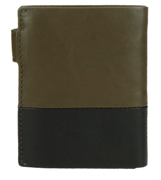 7831233 BILLETERO PJL DUAL CAQUI 2