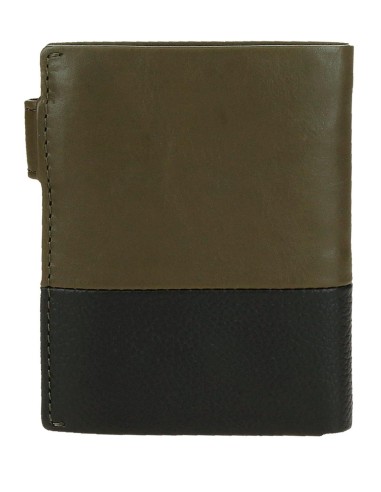 7831233 BILLETERO PJL DUAL CAQUI