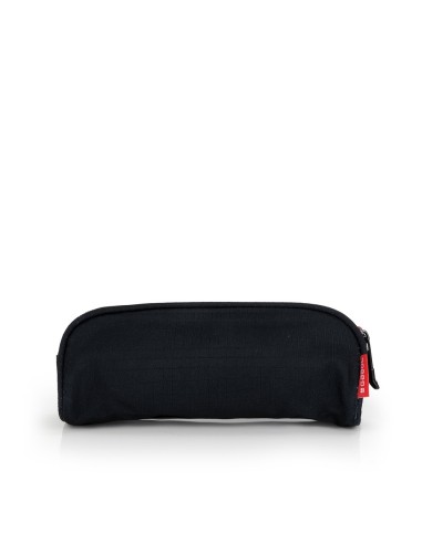Portatodo Doble Gabol Trick Gris Portatodo Estuche | Fraber