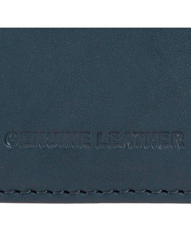 7831232 BILLETERO PJL DUAL MARINO