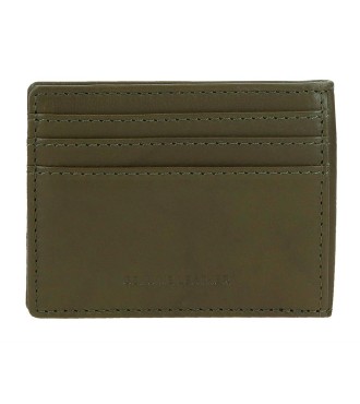 7860433 TARJETERO PJL CRACKER CAQUI 2