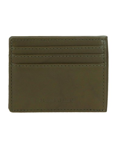 7860433 TARJETERO PJL CRACKER CAQUI