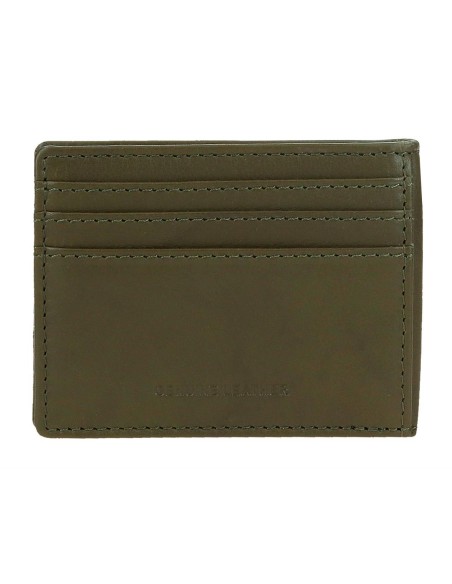 7860433 TARJETERO PJL CRACKER CAQUI