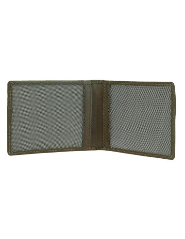 7860433 TARJETERO PJL CRACKER CAQUI