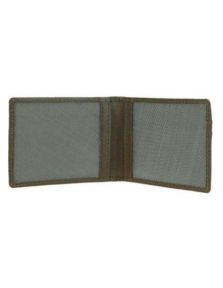 7860433 TARJETERO PJL CRACKER CAQUI