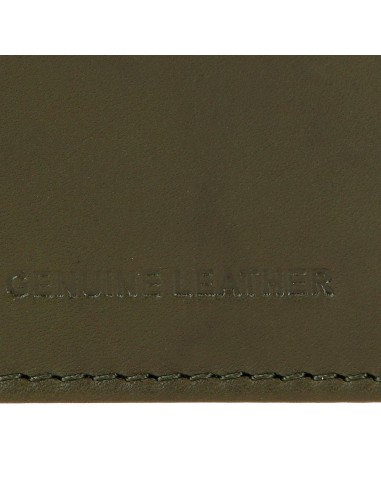 7860433 TARJETERO PJL CRACKER CAQUI