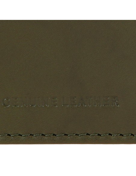 7860433 TARJETERO PJL CRACKER CAQUI