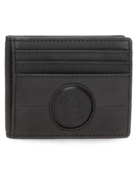 7860431 TARJETERO PJL CRACKER NEGRO 7860431 TARJETERO PJL CRACKER NEGRO