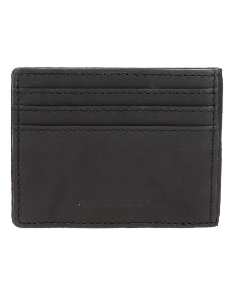 7860431 TARJETERO PJL CRACKER NEGRO 7860431 TARJETERO PJL CRACKER NEGRO