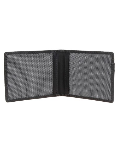 7860431 TARJETERO PJL CRACKER NEGRO 7860431 TARJETERO PJL CRACKER NEGRO