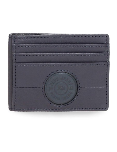 7860432 TARJETERO PJL CRACKER MARINO 7860432 TARJETERO PJL CRACKER MARINO