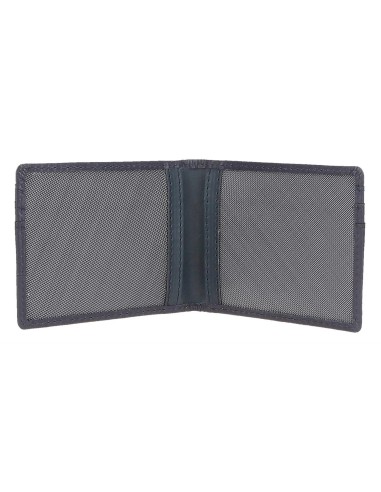 7860432 TARJETERO PJL CRACKER MARINO