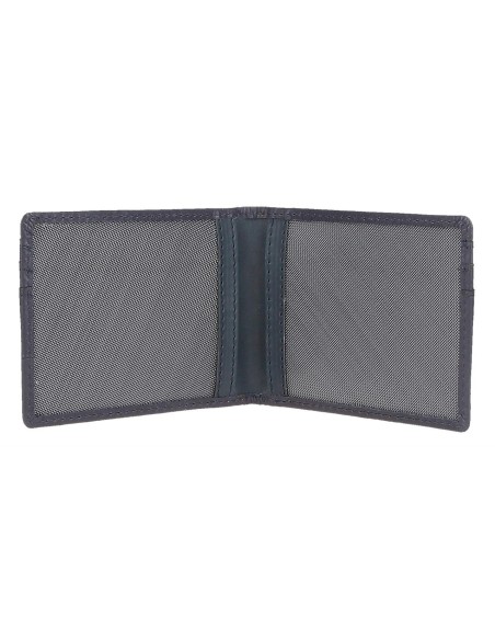 7860432 TARJETERO PJL CRACKER MARINO 7860432 TARJETERO PJL CRACKER MARINO