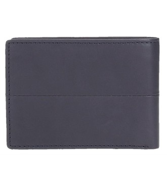 7867132 BILLETERO PJL CRACKER MARINO 2