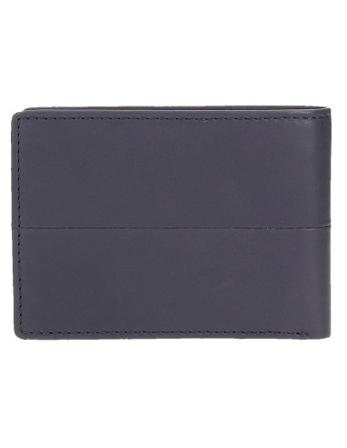 7867132 BILLETERO PJL CRACKER MARINO