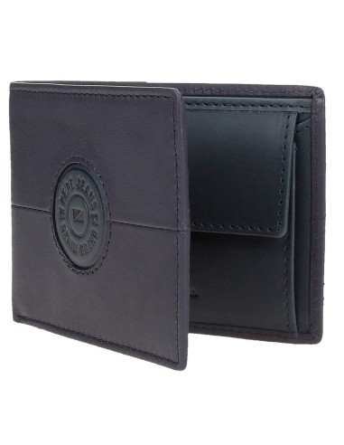 7867132 BILLETERO PJL CRACKER MARINO