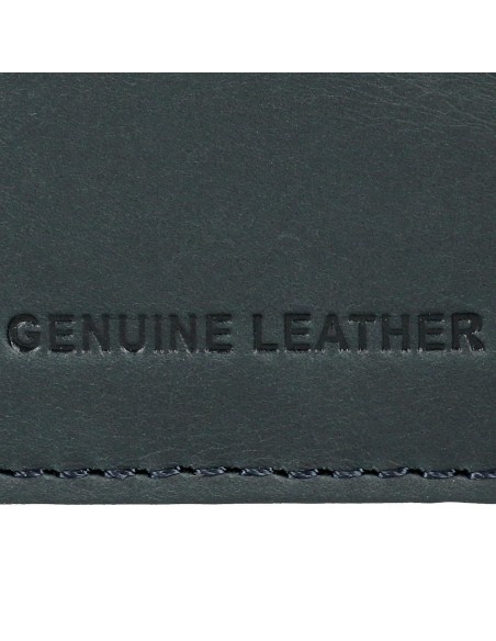 7882033 BILLETERO PJL CHECKBOX MARINO 7882033 BILLETERO PJL CHECKBOX MARINO