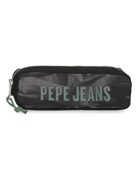 6484021 PORTATODO PJL DAVIS 6484021 PORTATODO PJL DAVIS