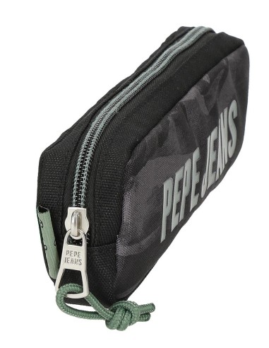 6484021 PORTATODO PJL DAVIS