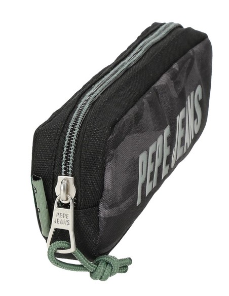 6484021 PORTATODO PJL DAVIS 6484021 PORTATODO PJL DAVIS