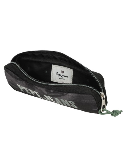 6484021 PORTATODO PJL DAVIS 6484021 PORTATODO PJL DAVIS