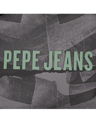 6484021 PORTATODO PJL DAVIS