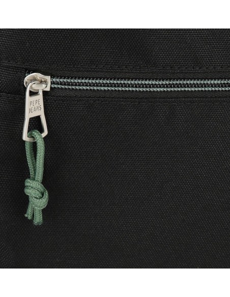 6484021 PORTATODO PJL DAVIS 6484021 PORTATODO PJL DAVIS