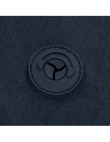 6552321 MOCHILA 44CM. PJL DIKRAN