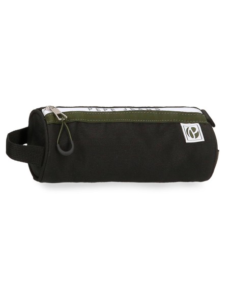 6574121 PORTATODO REDONDO PJL LUCA 6574121 PORTATODO REDONDO PJL LUCA