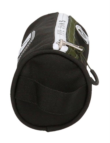 6574121 PORTATODO REDONDO PJL LUCA