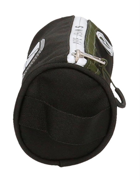 6574121 PORTATODO REDONDO PJL LUCA 6574121 PORTATODO REDONDO PJL LUCA