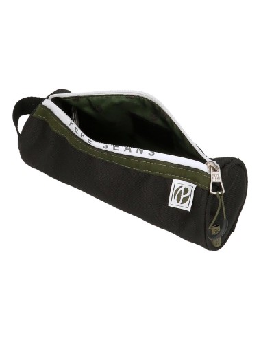 6574121 PORTATODO REDONDO PJL LUCA