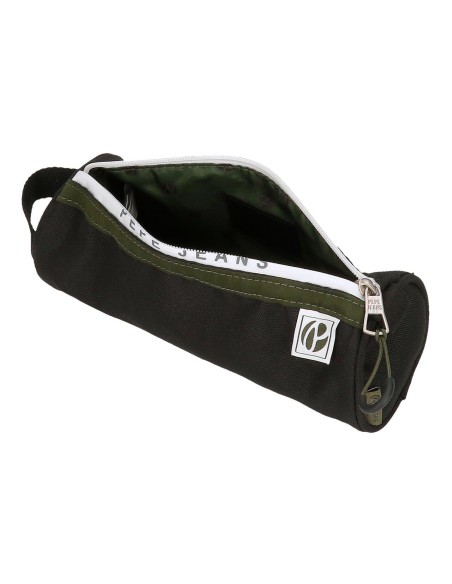 6574121 PORTATODO REDONDO PJL LUCA 6574121 PORTATODO REDONDO PJL LUCA