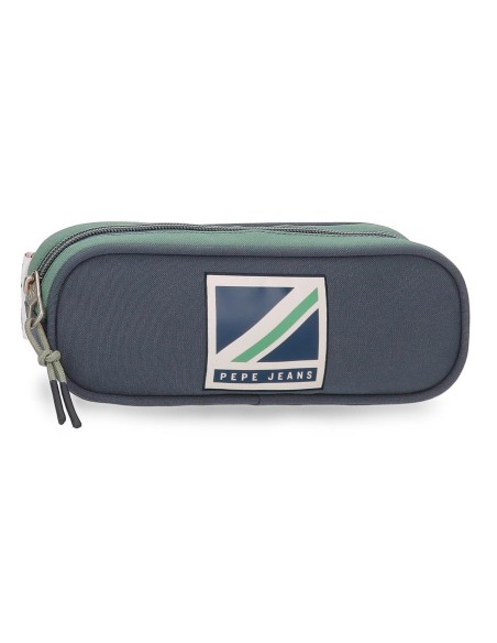 6654021 PORTATODO PJL TOM 6654021 PORTATODO PJL TOM