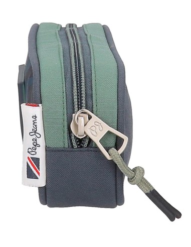 6654021 PORTATODO PJL TOM