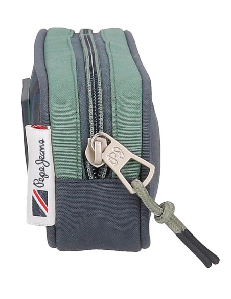 6654021 PORTATODO PJL TOM 6654021 PORTATODO PJL TOM