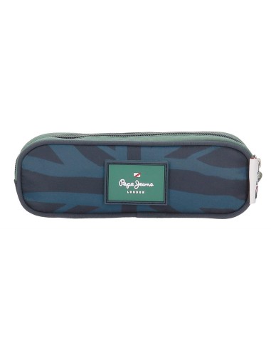 6654021 PORTATODO PJL TOM