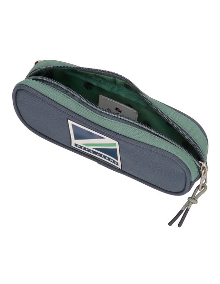 6654021 PORTATODO PJL TOM 6654021 PORTATODO PJL TOM