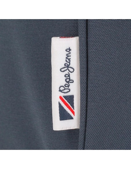 6654021 PORTATODO PJL TOM 6654021 PORTATODO PJL TOM