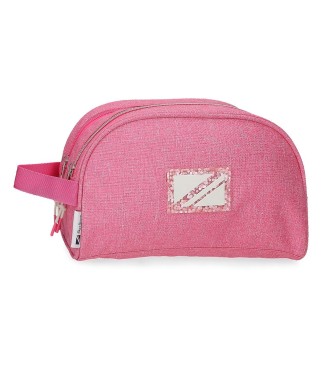 6744421 NECESER ADAP.2C PJL LUNA