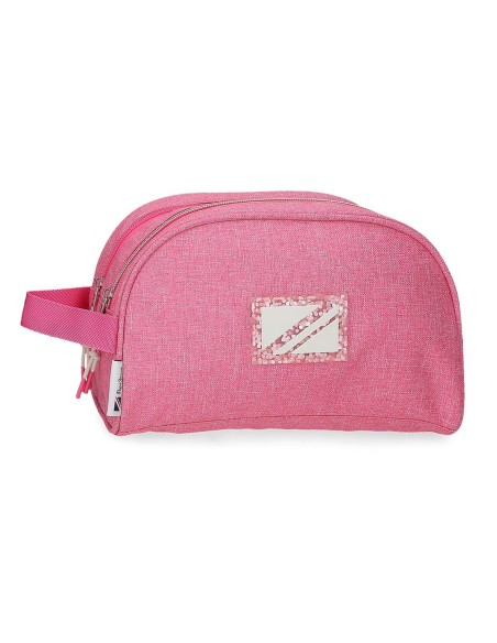 6744421 NECESER ADAP.2C PJL LUNA 6744421 NECESER ADAP.2C PJL LUNA