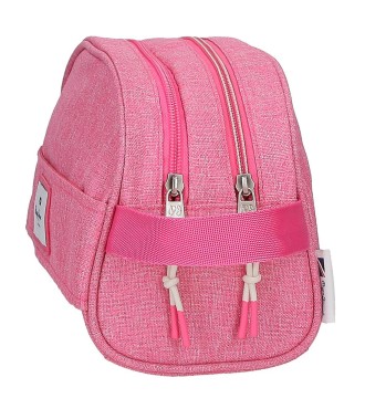 6744421 NECESER ADAP.2C PJL LUNA 2