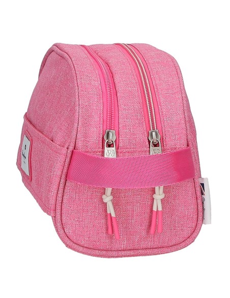 6744421 NECESER ADAP.2C PJL LUNA 6744421 NECESER ADAP.2C PJL LUNA