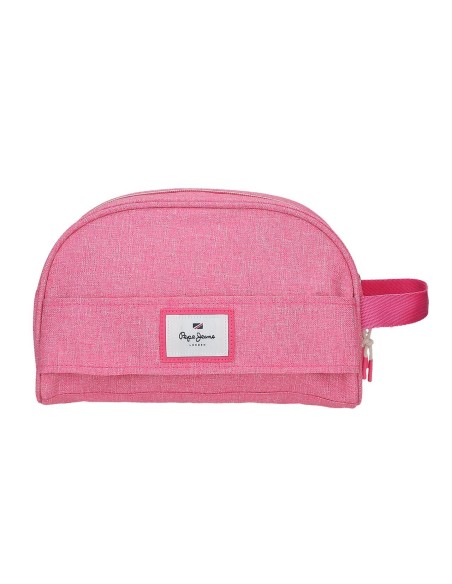 6744421 NECESER ADAP.2C PJL LUNA 6744421 NECESER ADAP.2C PJL LUNA