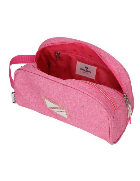 6744421 NECESER ADAP.2C PJL LUNA 6744421 NECESER ADAP.2C PJL LUNA