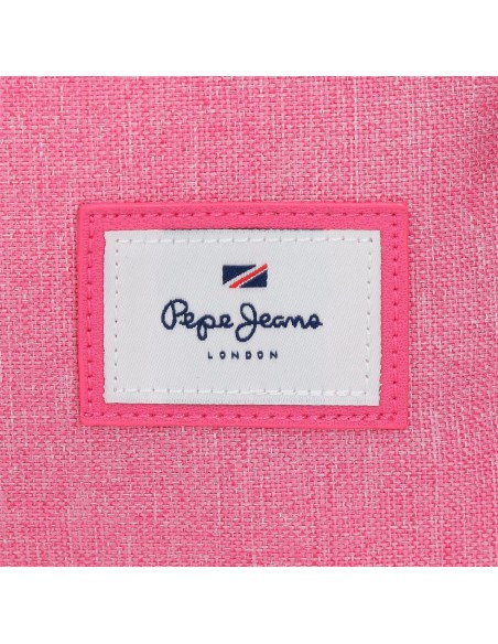 6744421 NECESER ADAP.2C PJL LUNA 6744421 NECESER ADAP.2C PJL LUNA